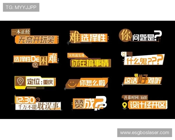 K8真人官方入口详细介绍，帮助新手玩家快速注册登录并享受丰富的真人娱乐内容