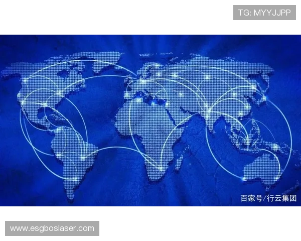 DB真人旗舰·集团市场拓展策略：实现全球布局与多元化发展