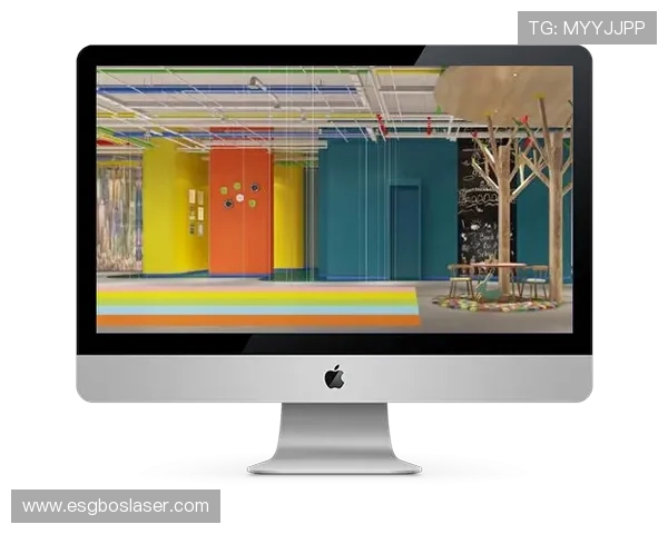 OG真人网站欢迎你，体验最真实的线上娱乐盛宴，尽享丰富多彩的游戏玩法与优质服务