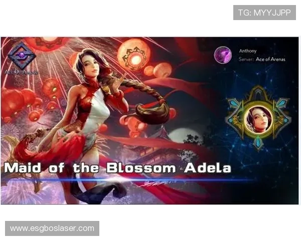 PlayAce真人官网官方平台介绍，丰富游戏类型多样化满足不同玩家需求