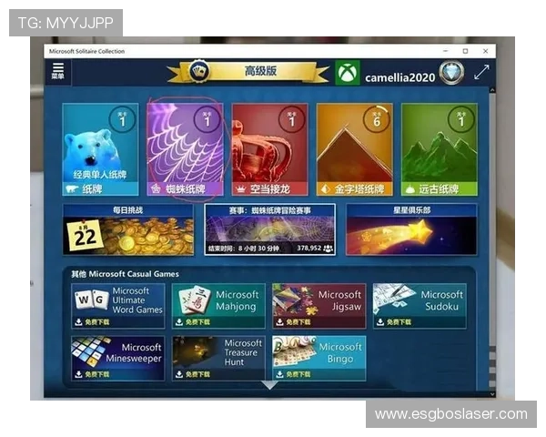 亚星网络百家家乐新手入门指南快速掌握游戏规则与操作技巧