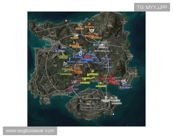 多宝真人官网入口app最新版本下载安装指南，轻松开启精彩游戏体验