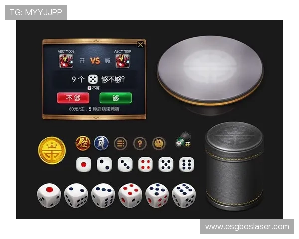 AG真人投注游戏的安全性分析与合法合规运营保障用户权益 AG真人投注游戏的安全性分析与合法合规运营保障用户权益