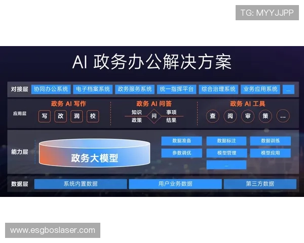 AG视讯集团最新优惠活动全面解析助你轻松赢取丰厚奖励 AG视讯集团最新优惠活动全面解析助你轻松赢取丰厚奖励