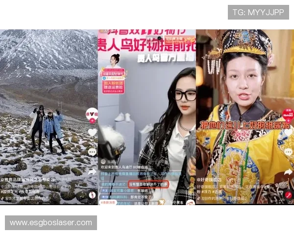 三亿真人参与的游戏直播与内容创作如何促进游戏品牌传播 三亿真人参与的游戏直播与内容创作如何促进游戏品牌传播