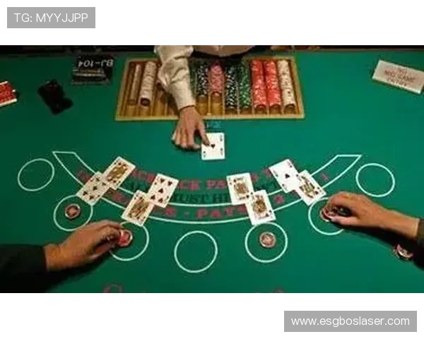 澳门百家乐技巧与风险控制策略，确保你在游戏中稳健获利的方法