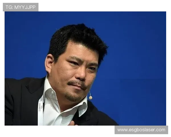 瓦力视讯是哪国的游戏未来发展趋势与国际合作前景全面解读