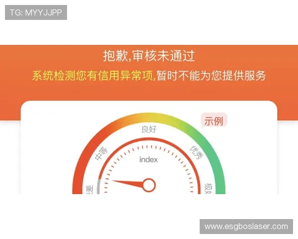 贵宾会集团会员专属客服渠道与投诉处理流程全方位指导 贵宾会集团会员专属客服渠道与投诉处理流程全方位指导