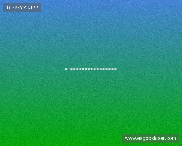 选择B体育百家乐官网，享受高品质的游戏画面和流畅的操作体验，尽情娱乐