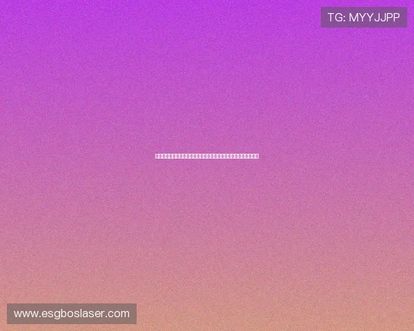 约旦对奥地利世界杯比分表下载,详细解析比赛过程与关键战术亮点