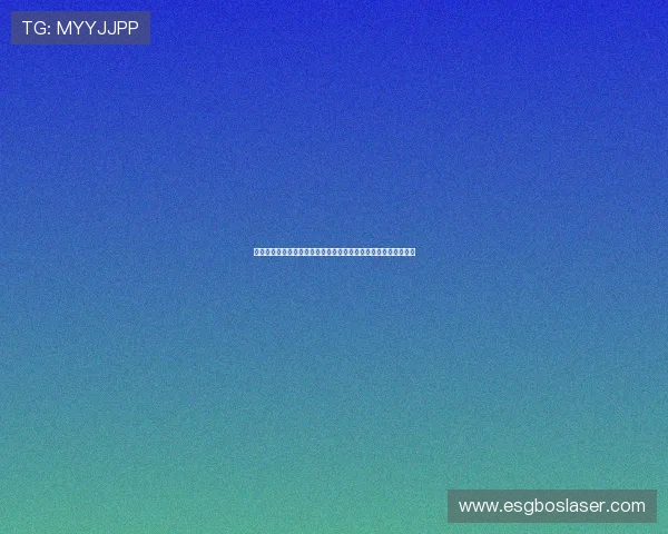 星空体育真人娱乐助力世界杯精彩赛事直播与互动体验全方位提升 星空体育真人娱乐助力世界杯精彩赛事直播与互动体验全方位提升