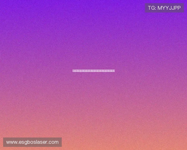 世界杯期间真人实战棋牌比赛精彩瞬间与玩家互动体验全揭秘 世界杯期间真人实战棋牌比赛精彩瞬间与玩家互动体验全揭秘
