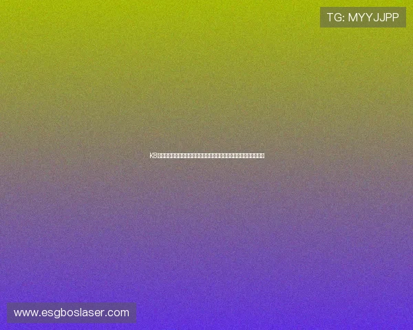 K8视讯入口常见问题解答,解决玩家在登录和使用过程中遇到的各种疑问 K8视讯入口常见问题解答,解决玩家在登录和使用过程中遇到的各种疑问