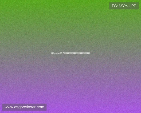 亚星yaxin222百家:世界杯期间热门赛事直播时间表与观赛指南 亚星yaxin222百家:世界杯期间热门赛事直播时间表与观赛指南