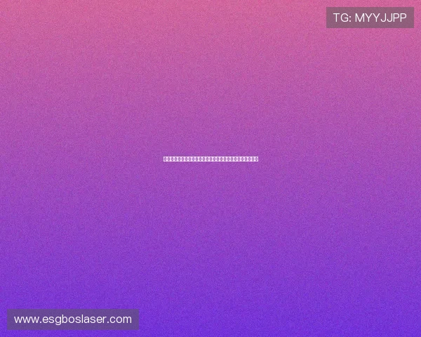 亚星真人版全站登录助力体育迷畅享世界杯精彩赛事全站覆盖 亚星真人版全站登录助力体育迷畅享世界杯精彩赛事全站覆盖